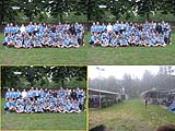 2013-06-09 043_mix.jpg